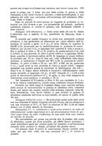 giornale/TO00181557/1940/unico/00000305