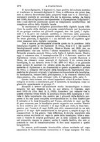 giornale/TO00181557/1940/unico/00000314