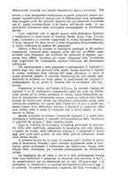 giornale/TO00181557/1940/unico/00000315