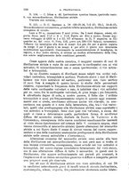 giornale/TO00181557/1940/unico/00000364