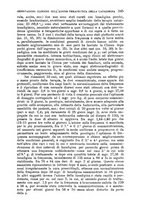 giornale/TO00181557/1940/unico/00000365