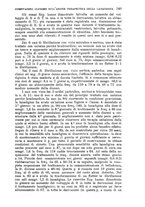 giornale/TO00181557/1940/unico/00000369