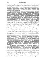 giornale/TO00181557/1940/unico/00000370