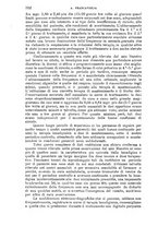 giornale/TO00181557/1940/unico/00000372