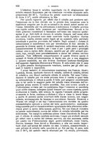 giornale/TO00181557/1940/unico/00000376