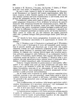 giornale/TO00181557/1940/unico/00000410