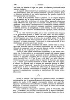 giornale/TO00181557/1940/unico/00000414