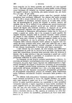 giornale/TO00181557/1940/unico/00000420