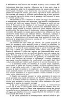 giornale/TO00181557/1940/unico/00000431