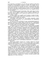 giornale/TO00181557/1940/unico/00000432