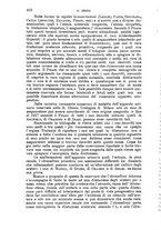 giornale/TO00181557/1940/unico/00000436