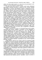 giornale/TO00181557/1940/unico/00000437