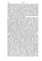 giornale/TO00181557/1940/unico/00000438