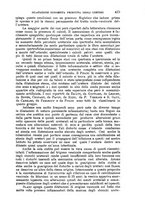 giornale/TO00181557/1940/unico/00000439