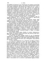 giornale/TO00181557/1940/unico/00000440