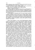 giornale/TO00181557/1940/unico/00000448