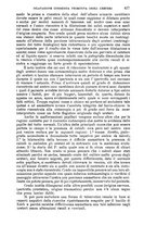 giornale/TO00181557/1940/unico/00000451