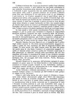 giornale/TO00181557/1940/unico/00000452