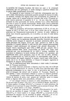 giornale/TO00181557/1940/unico/00000457