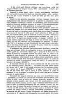 giornale/TO00181557/1940/unico/00000463