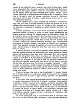 giornale/TO00181557/1940/unico/00000464