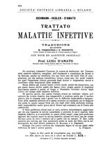 giornale/TO00181557/1940/unico/00000468