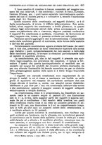 giornale/TO00181557/1940/unico/00000477