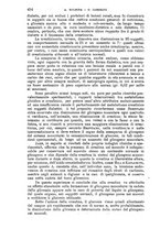 giornale/TO00181557/1940/unico/00000478