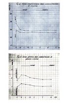 giornale/TO00181557/1940/unico/00000485