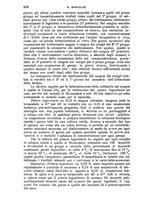 giornale/TO00181557/1940/unico/00000492