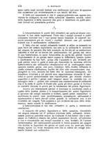 giornale/TO00181557/1940/unico/00000498