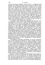 giornale/TO00181557/1940/unico/00000502