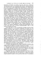 giornale/TO00181557/1940/unico/00000503