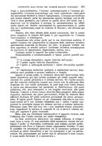 giornale/TO00181557/1940/unico/00000507