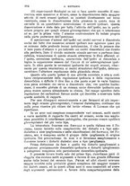 giornale/TO00181557/1940/unico/00000508