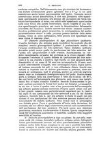 giornale/TO00181557/1940/unico/00000510