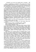 giornale/TO00181557/1940/unico/00000513