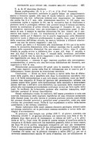 giornale/TO00181557/1940/unico/00000515