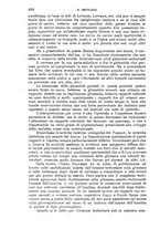 giornale/TO00181557/1940/unico/00000518