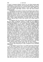 giornale/TO00181557/1940/unico/00000520