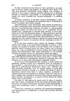 giornale/TO00181557/1940/unico/00000542