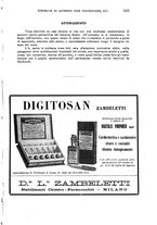 giornale/TO00181557/1940/unico/00000543