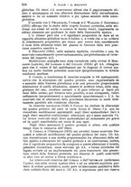 giornale/TO00181557/1940/unico/00000546