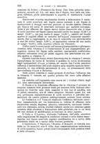 giornale/TO00181557/1940/unico/00000548