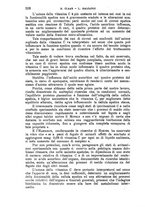 giornale/TO00181557/1940/unico/00000554