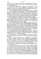 giornale/TO00181557/1940/unico/00000558