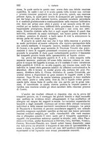 giornale/TO00181557/1940/unico/00000560