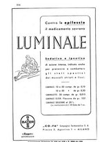 giornale/TO00181557/1940/unico/00000562