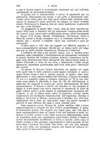 giornale/TO00181557/1940/unico/00000564