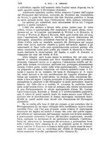 giornale/TO00181557/1940/unico/00000572